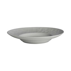 Zdjęcie do “Fine Dine Talerz do pasty Atelier śr. 286 mm/296 ml - kod 61192ST7921”.