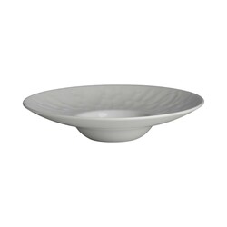 Zdjęcie do “Fine Dine Talerz do pasty Atelier śr. 210 mm/74 ml - kod 61192ST7924”.