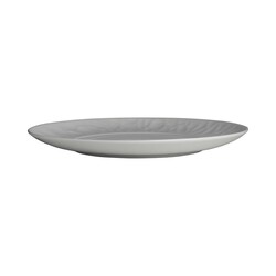 Zdjęcie do “Fine Dine Talerz płytki Atelier śr. 203 mm - kod 61192ST7907”.