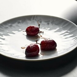 Zdjęcie do “Fine Dine Talerz coupe Atelier 279 mm - kod 61192ST7904”.