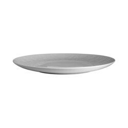 Zdjęcie do “Fine Dine Talerz prezentacyjny z środkiem L Atelier 279 mm - kod 61192ST7901”.