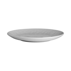 Zdjęcie do “Fine Dine Talerz coupe Atelier śr. 270 mm - kod 61192ST7910”.