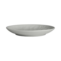 Zdjęcie do “Fine Dine Spodek Atelier śr. 127 mm - kod 61192ST7950”.