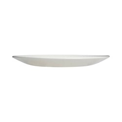Zdjęcie do “Fine Dine Talerz coupe Bead 285 mm - kod 1403X0103”.
