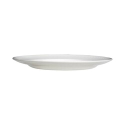 Zdjęcie do “Fine Dine Talerz płytki Bead śr. 165 mm - kod 1403X0109”.