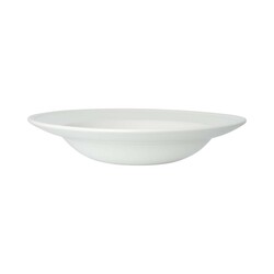 Zdjęcie do “Fine Dine Talerz do pasty Bead śr. 240 mm - kod 1403X0123”.