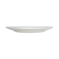 Zdjęcie do “Fine Dine Talerz płytki Bead śr. 285 mm - kod 1403X0101”.