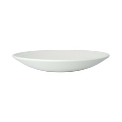 Zdjęcie do “Fine Dine Miska coupe Bead śr. 255 mm - kod 1403X0122”.