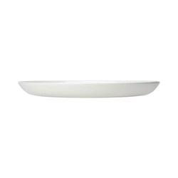 Zdjęcie do “Fine Dine Talerz coupe Nordic Taste 202 mm - kod 11070631”.