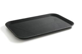 Zdjęcie do “Taca do serwowania z polipropylenu 255x355 mm - kod 878118”.