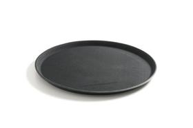 Zdjęcie do “Taca do serwowania z polipropylenu śr. 410 mm - kod 878149”.