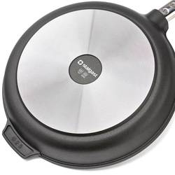 Zdjęcie do “Stalgast patelnia powlekana tytanem, Premium Line śr, 320 mm - kod S034320”.