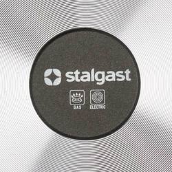 Zdjęcie do “Stalgast patelnia powlekana tytanem, Premium Line śr, 320 mm - kod S034320”.
