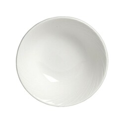 Zdjęcie do “Fine Dine Miseczka Spyro śr. 165 mm/ 500 ml - kod 9032C736”.