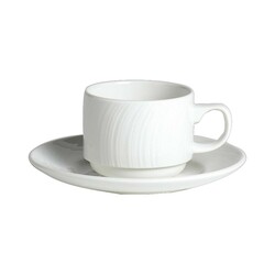Zdjęcie do “Fine Dine Spodek Spyro 152 mm - kod 9032C985”.