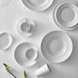 Zdjęcie do “Fine Dine Mlecznik Spyro z uchwytem 142 ml - kod 9032C733”.
