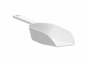 Zdjęcie do “Hendi kostkarka do lodu chłodzona powietrzem do 35 kg/24 h - kod 271575”.