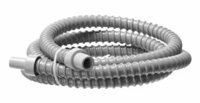 Zdjęcie do “Hendi kostkarka do lodu chłodzona powietrzem do 35 kg/24 h - kod 271575”.