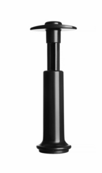 Zdjęcie do “Bar up Pompka próżniowa do wina 140x65x(H)50 mm - kod 595541”.