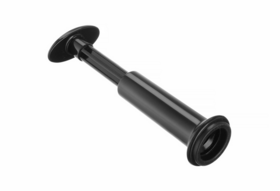 Zdjęcie do “Bar up Pompka próżniowa do wina 140x65x(H)50 mm - kod 595541”.