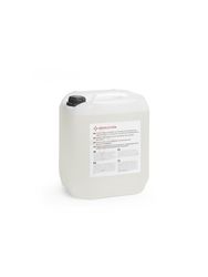 Zdjęcie do “Płyn preparat do płukania o właściwościach nabłyszczających do naczyń i urządzeń gastronomicznych - 10l - kod 999553”.