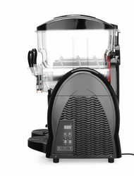 Zdjęcie do “Granitor dozownik chłodzący 2 x 12 L, zakres od −10°C do −2°C - kod 274224”.
