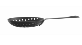 Zdjęcie do “BarUp Sitko barmańskie Julep 160x76 mm- kod 596531”.