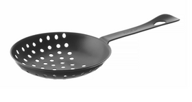 Zdjęcie do “BarUp Sitko barmańskie Julep 160x76 mm- kod 596531”.