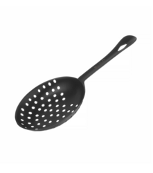 Zdjęcie do “BarUp Sitko barmańskie Julep 160x76 mm- kod 596531”.
