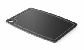 Zdjęcie do “Hendi Deska do krojenia z włókna drzewnego 370x275 mm - kod 505762”.