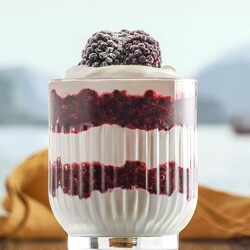 Zdjęcie do “LAV Szklanka niska Tokyo 330 ml - kod LH-TOK333KH”.