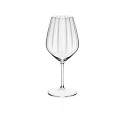 Zdjęcie do “Rona Kieliszek do wina Favourite Optical 570 ml - kod 7361/2P570”.