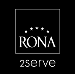 Zdjęcie do “Rona Kieliszek do wina Favourite Optical 360 ml - kod 7361/1P360”.