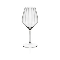 Zdjęcie do “Rona Kieliszek do wina Favourite Optical 360 ml - kod 7361/1P360”.
