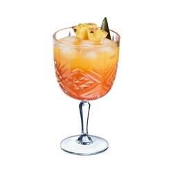 Zdjęcie do “Arcoroc Kieliszek Gin 580 ml - kod P8821”.