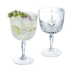 Zdjęcie do “Arcoroc Kieliszek Gin 580 ml - kod P8821”.