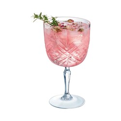 Zdjęcie do “Arcoroc Kieliszek Gin 580 ml - kod P8821”.