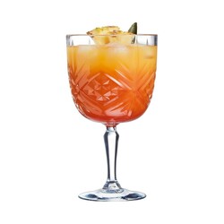 Zdjęcie do “Arcoroc Kieliszek Gin 580 ml - kod P8821”.