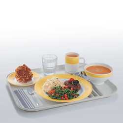 Zdjęcie do “Szklanka niska Arcoroc Norvege 250 ml, zestaw 6 sztuk - kod V7535”.