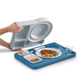 Zdjęcie do “Szklanka niska Arcoroc Norvege 250 ml, zestaw 6 sztuk - kod V7535”.