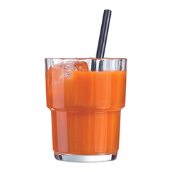 Zdjęcie do “Szklanka niska Arcoroc Norvege 250 ml, zestaw 6 sztuk - kod V7535”.