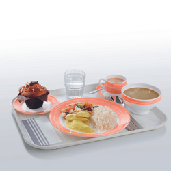 Zdjęcie do “Szklanka niska Arcoroc Norvege 160 ml - kod V7513”.