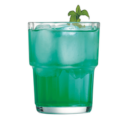Zdjęcie do “Szklanka niska Arcoroc Norvege 160 ml - kod V7513”.