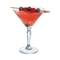 Zdjęcie do “Arcoroc Kieliszek do martini 210 ml - kod P8795”.