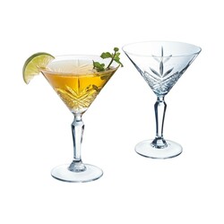 Zdjęcie do “Arcoroc Kieliszek do martini 210 ml - kod P8795”.