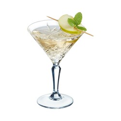 Zdjęcie do “Arcoroc Kieliszek do martini 210 ml - kod P8795”.