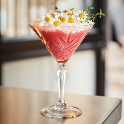 Zdjęcie do “Arcoroc Kieliszek do martini 210 ml - kod P8795”.