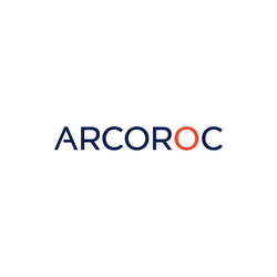 Zdjęcie do “Arcoroc Kieliszek do martini 210 ml - kod P8795”.