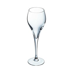 Zdjęcie do “Arcoroc Kieliszek do szampana Brio Flute 160 ml - kod J1478”.