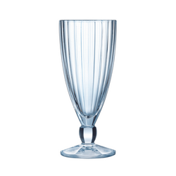 Zdjęcie do “Arcoroc Pucharek Quadro 360 ml - kod 12615”.